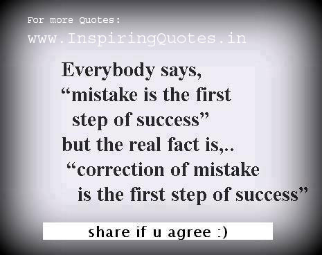 Suvichar in english images - Inspiring Quotes - Inspirational