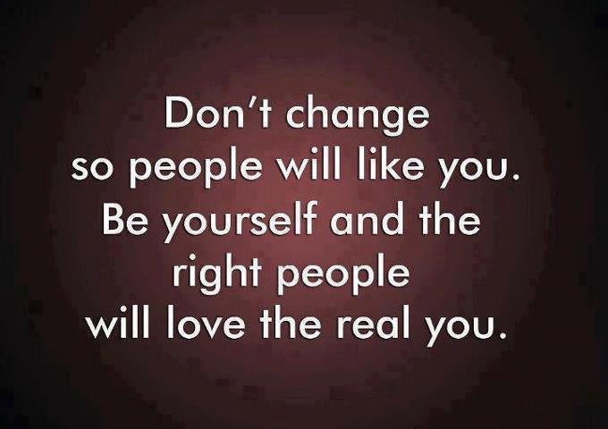 download quotes
