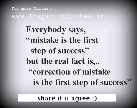 Suvichar in english images - Inspiring Quotes Suvichar in english images - Inspiring Quotes