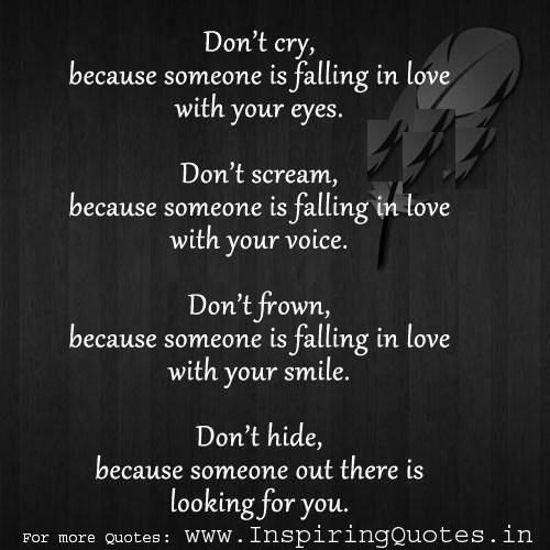 Romantic love essay Romantic love essay picture
