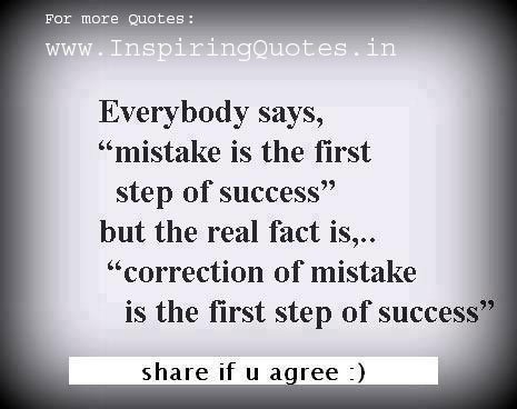 Famous Quotes Suvichar Thoughts Famous Quotes Suvichar Thoughts