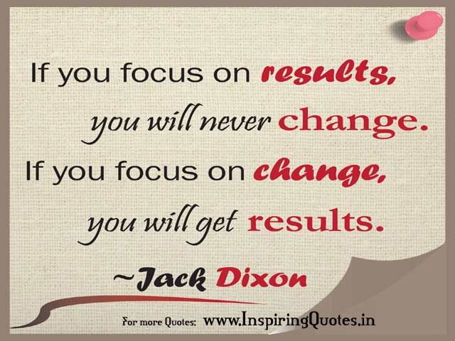Facebook Motivational Suvichar in english Images ...