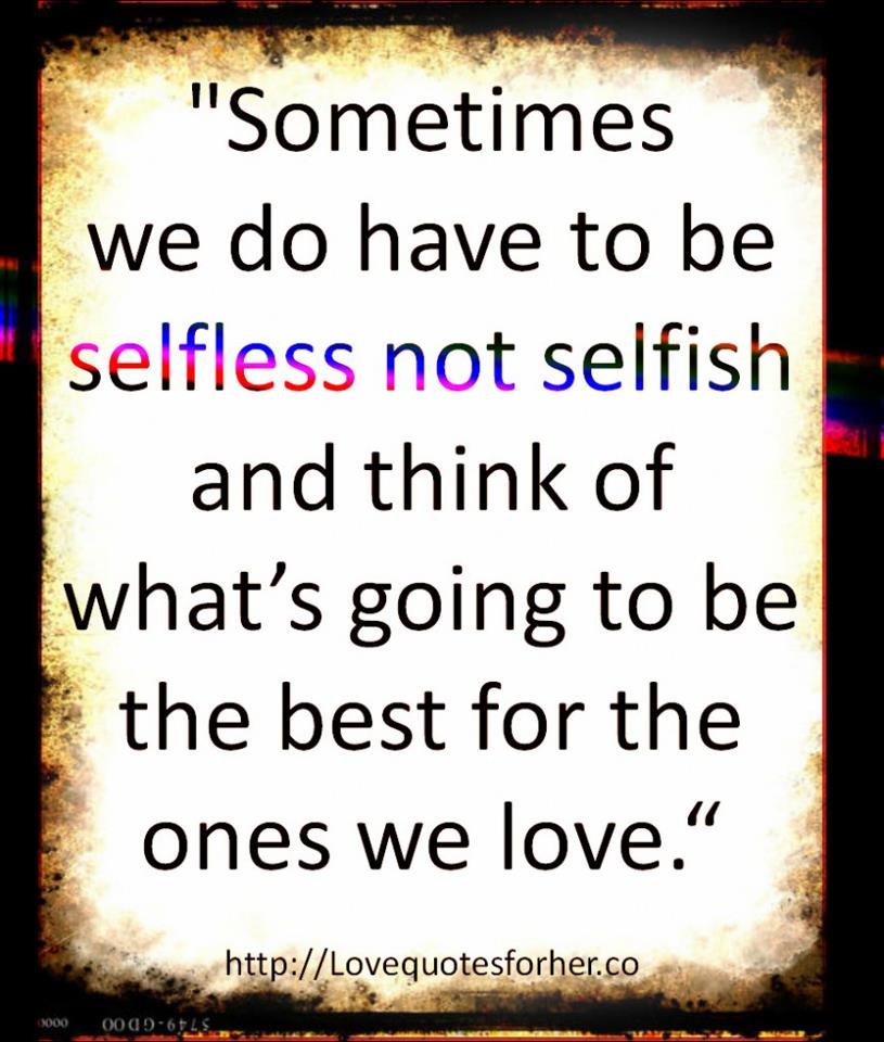 Inspirational Quotes in English (2) - Inspiring Quotes Inspirational Quotes in English (2) - Inspiring Quotes