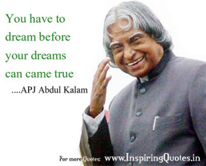 Excellent Quotations by Abdul Kalam Image Picture Wallpapers - Inspiring  Quotes - Inspirational, Motivational Quotations, Thoughts, Sayings with  Images, Anmol Vachan, Suvichar, Inspirational Stories, Essay, Speeches and  Motivational Videos, Golden ...