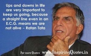 Inspirational Quotes by Ratan Tata Sayings Pictures Images Wallpapers -  Inspiring Quotes - Inspirational, Motivational Quotations, Thoughts,  Sayings with Images, Anmol Vachan, Suvichar, Inspirational Stories, Essay,  Speeches and Motivational Videos ...
