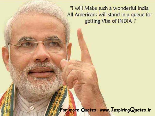 Funny Indian Political Quotes - Inspiring Quotes - Inspirational,  Motivational Quotations, Thoughts, Sayings with Images, Anmol Vachan,  Suvichar, Inspirational Stories, Essay, Speeches and Motivational Videos,  Golden Words, Lines