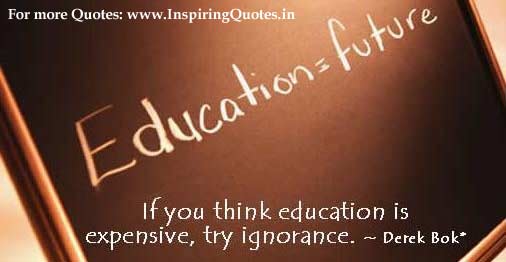 Funny Quotes on School Life - Inspiring Quotes - Inspirational,  Motivational Quotations, Thoughts, Sayings with Images, Anmol Vachan,  Suvichar, Inspirational Stories, Essay, Speeches and Motivational Videos,  Golden Words, Lines