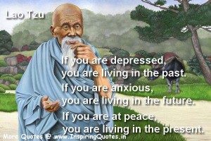 Download wallpapers Knowledge is a treasure but practice is the key to it Lao  Tzu quotes retro style popular quotes motivation quotes about  knowledge inspiration blue retro background blue stone texture Lao