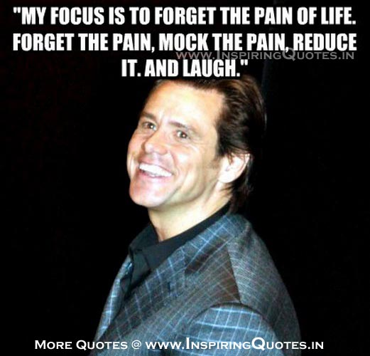 akademisk idiom Derivation The Mask Jim Carrey Quotes - Inspiring Quotes - Inspirational, Motivational  Quotations, Thoughts, Sayings with Images, Anmol Vachan, Suvichar,  Inspirational Stories, Essay, Speeches and Motivational Videos, Golden  Words, Lines