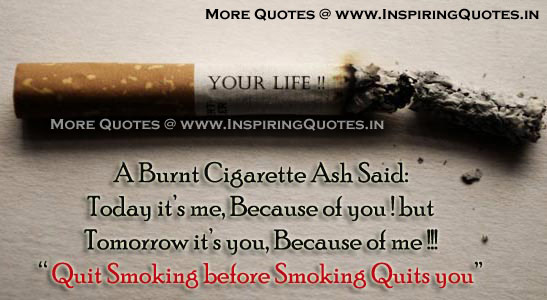Funny Anti Smoking Quotes - Inspiring Quotes - Inspirational, Motivational  Quotations, Thoughts, Sayings with Images, Anmol Vachan, Suvichar,  Inspirational Stories, Essay, Speeches and Motivational Videos, Golden  Words, Lines