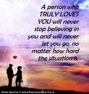 thought today message quotes loves hindi wallpapers inspirational truly inspiring thoughts heart telugu english touching loving lines marathi kannada punjabi