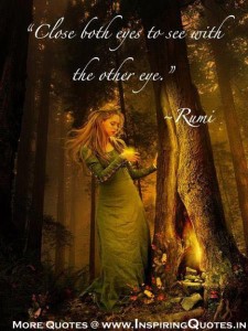 Rumi Inspirational Sayings Pictures Life Changing Tips Inspired By Rumi Quotes Images Wallpapers Photos Inspiring Quotes Inspirational Motivational Quotations Thoughts Sayings With Images Anmol Vachan Suvichar Inspirational Stories Essay