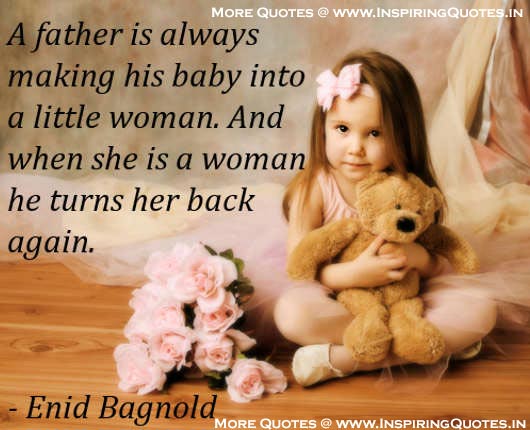 Loving Father Quotes in TeluguBest Father and Daughter Quotes in Telugu   JNANA KADALICOM Telugu QuotesEnglish quotesHindi quotesTamil quotes Dharmasandehalu