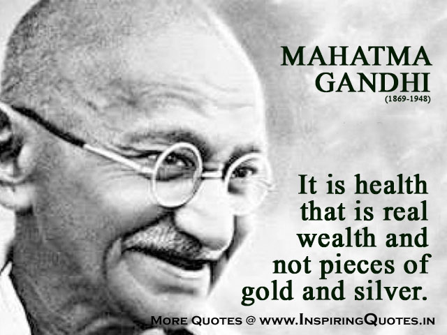 Mahatma Gandhi Quotes Animals - Inspiring Quotes - Inspirational,  Motivational Quotations, Thoughts, Sayings with Images, Anmol Vachan,  Suvichar, Inspirational Stories, Essay, Speeches and Motivational Videos,  Golden Words, Lines