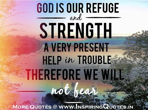 Be like children bible verse Be like children bible verse image