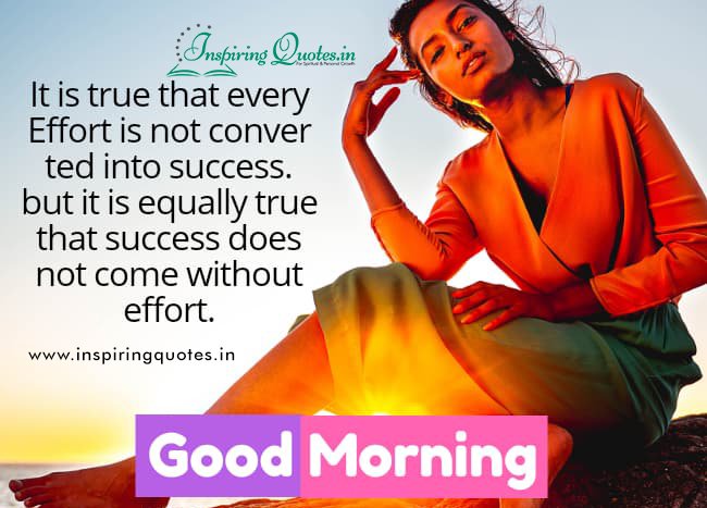 Daily Good morning Wishes