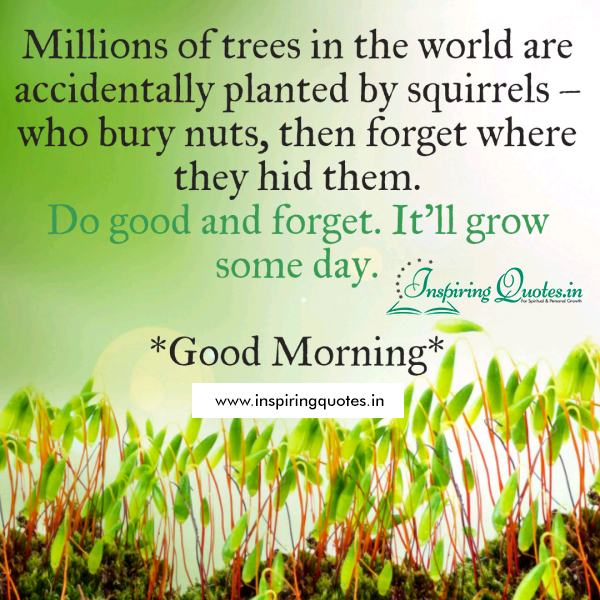 Do-Good-And-Forget-Good-Morning-Wishes-Messages