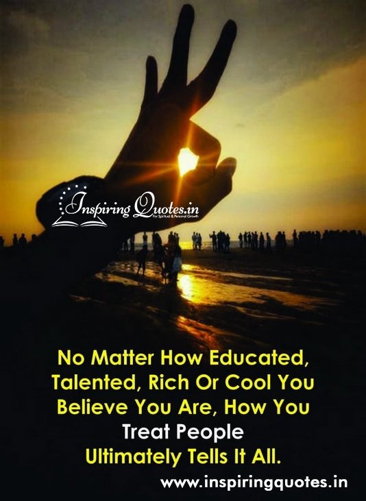 Good morning Thought Images Inspiring Quotes