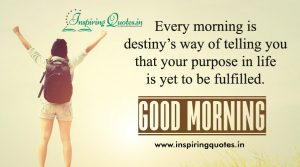 Inspirational-Good-Morning-Quote-Message-With-Full-HD-Background