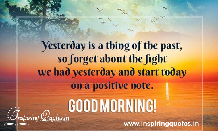 Positive-good-morning-wishes