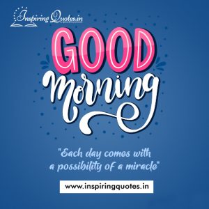 good-morning-wishes